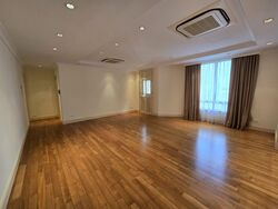 Heritage Apartments (D10), Condominium #478086331